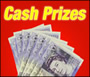 WIN £250 CASH!