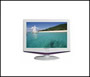 WIN A PHILIPS 20" HD READY LCD TV