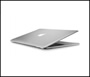 WIN THIS INCREDIBLE MACBOOK AIR