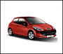 WIN A PEUGEOT 207 HOT HATCH! 