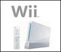 WIN A NINTENDO WII!