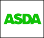 £500 OF ASDA SHOPPING VOUCHERS