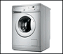 WIN A ZANUSSI WASHER DRYER